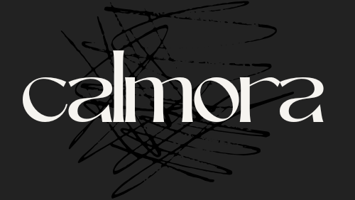 Calmora